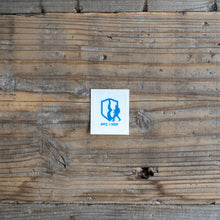 Load image into Gallery viewer, Trail Gate Original Stickers