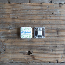 Load image into Gallery viewer, Trail Gate Original Button Badges