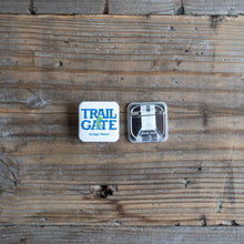 Load image into Gallery viewer, Trail Gate Original Button Badges