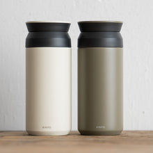 Load image into Gallery viewer, Trail Gate Original Tumbler