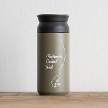 Load image into Gallery viewer, Trail Gate Original Tumbler