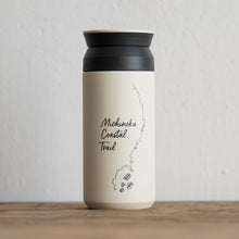 Load image into Gallery viewer, Trail Gate Original Tumbler