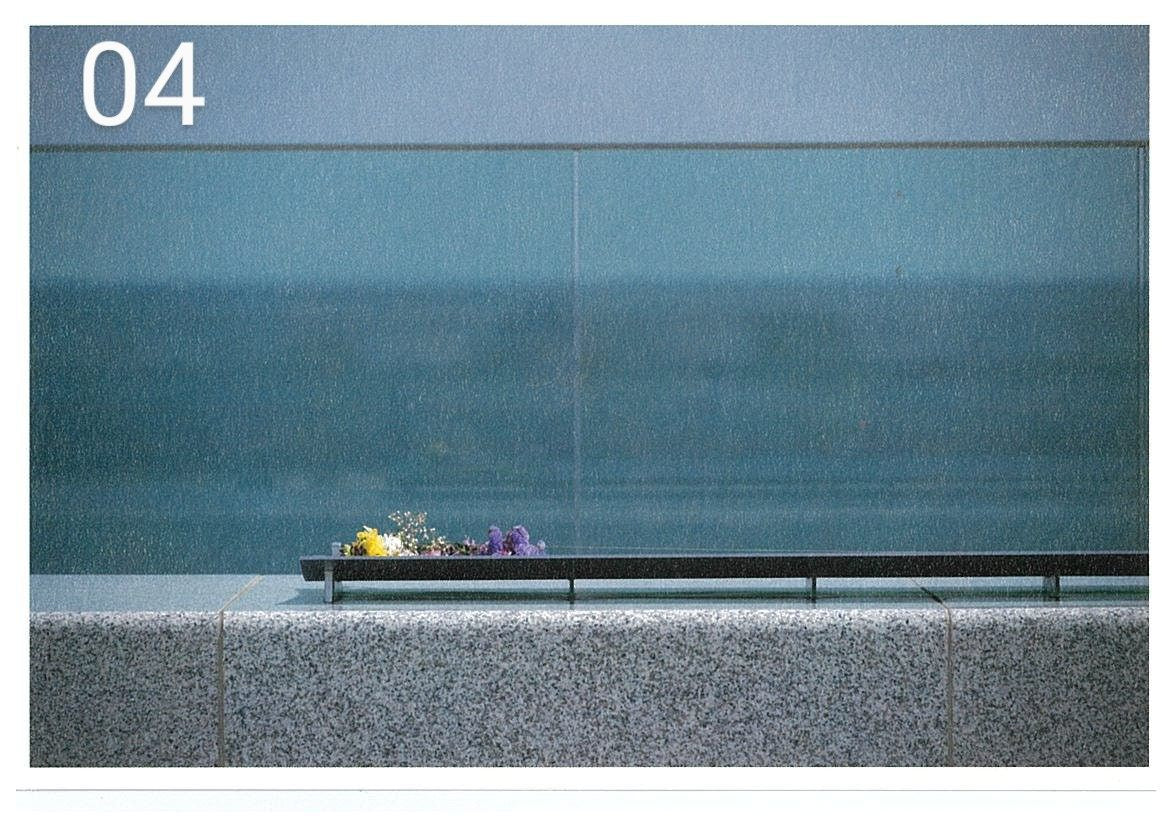 1567：黒バス JW ポストカード 花宮 1551：黒バス JW ポストカード 花宮 1567：黒バス JW ポスト